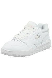 Obrázek souvisejícího produktu Lacoste Tenisky
