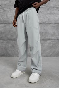 Related product image NOMARC Sweatpants