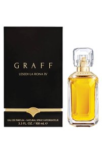 Related product image GRAFF Fragrances and Deodorants