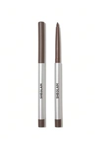 Related product image SHEGLAM Eyeliners