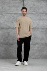 Related product image NOMARC T-Shirts