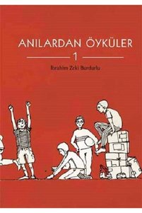 صورة المنتج ذات الصلة Tudem Yayınları كتب قصص الأطفال