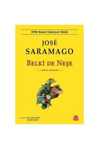 Related product image Kırmızı Kedi Yayınları World Literature