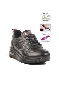 Related product image Venüs Flats