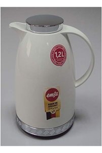 Related product image emsa Pitcher & Carafe