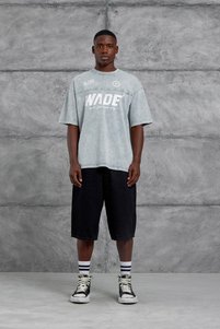 Related product image NOMARC T-Shirts