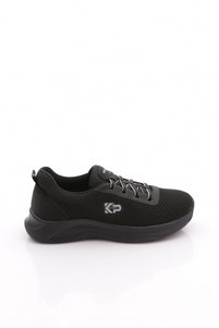 Related product image KİNG PAOLO Sneakers