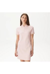 İlgili ürün resmi Lacoste Elbise