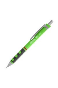 صورة المنتج ذات الصلة Rotring أقلام رصاص كلاتش