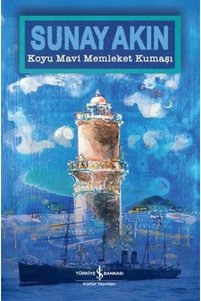 Related product image Türkiye İş Bankası Kültür Yayınları Novel