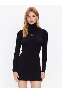 صورة المنتج ذات الصلة Calvin Klein فساتين