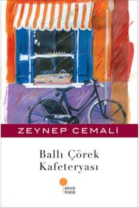 Related product image Evrensel İletişim Yayınları Children's Storybooks