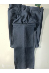 Related product image LAMPART Trousers