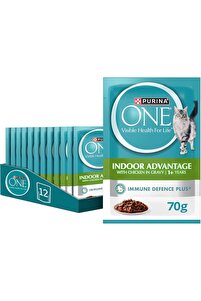 best self cleaning cat litter box for multiple cats KITPLUS Self Cleaning Litter Box, Automatic Cat Litter Box with APP Co   Dog Pawshop