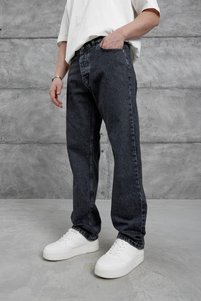 Related product image NOMARC Jeans