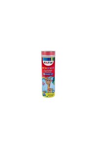 Related product image Fatih Colored Pencils