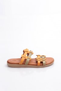 Related product image Dgn Mules