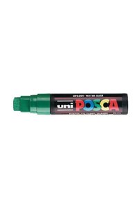 Related product image Uni Artistic Papers & Pens