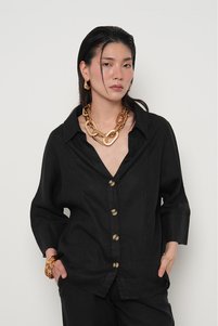 Related product image Orfeo Negro Shirts