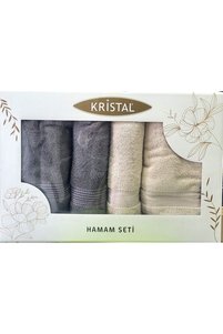 Imaginea produsului asociat Kristal Prosop