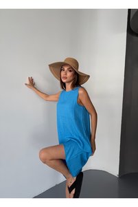 Related product image Diviny Dresses