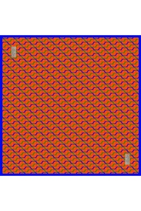 Related product image La boutique Headscarves