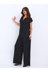 Related product image Modayakamoz Jumpsuits