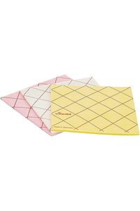 Related product image Vileda Cleaning Cloths