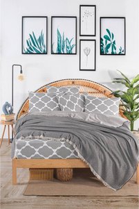 Related product image Sudemhome Double Pike