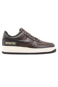 Imaginea produsului asociat Nike Încălțăminte fitness și de alergare