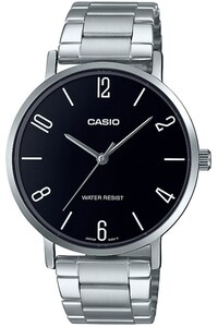 Related product image Casio Watches