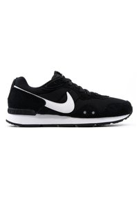 Σχετική φωτογραφία προϊόντος Nike Παπούτσια τρεξίματος & προπόνησης