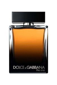 Related product image Dolce&Gabbana Fragrances and Deodorants