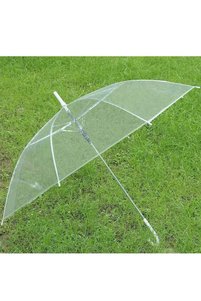 Related product image Generic Umbrellas