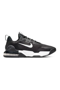 Imaginea produsului asociat Nike Încălțăminte fitness și de alergare