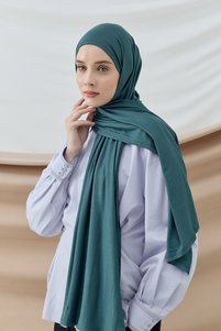 Related product image Modakaşmir Shawls