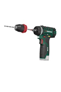 Related product image Power Hand Tool Accessory