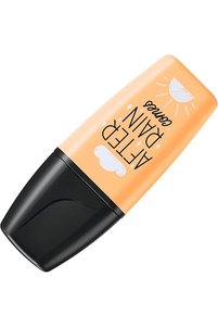Related product image Stabilo Highlighters