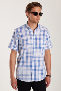 Related product image Tudors Shirts