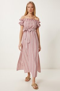 Related product image Happiness İstanbul Dresses