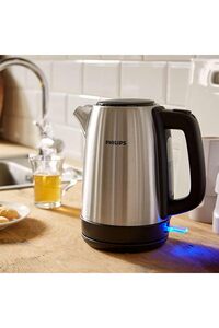 Related product image Philips Electric Kettles & Hot Water Dispensers