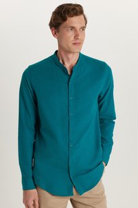 Related product image Tudors Shirts