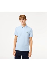 Related product image Lacoste Polo T-Shirts