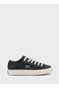 Related product image Lacoste Sneakers