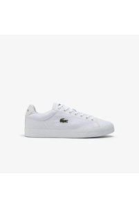 Related product image Lacoste Sneakers