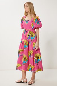 Related product image Happiness İstanbul Dresses