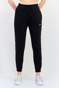 Related product image Reebok Sweatpants