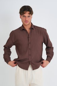 Related product image Redline Shirts