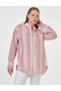 Related product image Kayra Shirts