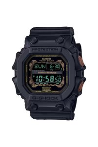Related product image G-SHOCK Watches